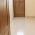 BHD 90/month,  Studio,  For Rent &ndash; Studio Apartment In Bilad Al Qadeem.