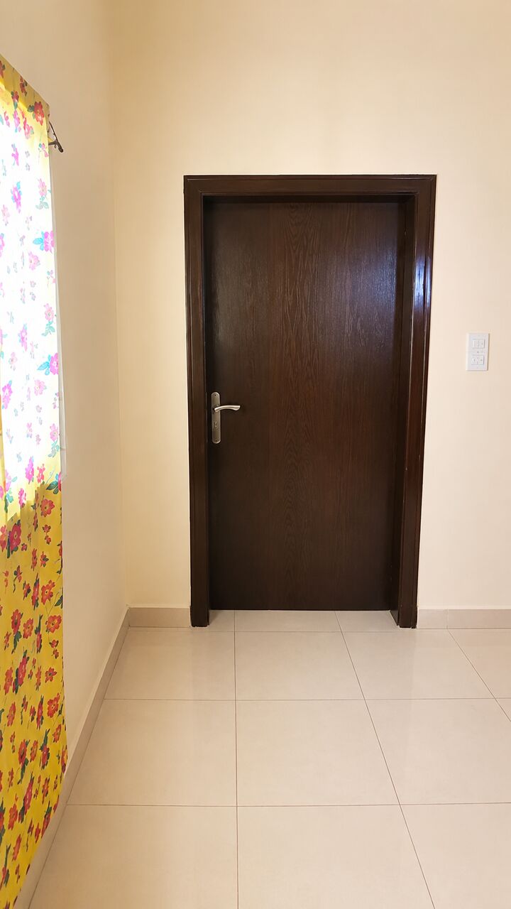 Bilad Al Qadeem, Apartments, Flats, Houses & Villas, BHD 90/month,  Studio,  For Rent &ndash; Studio Apartment In Bilad Al Qadeem.