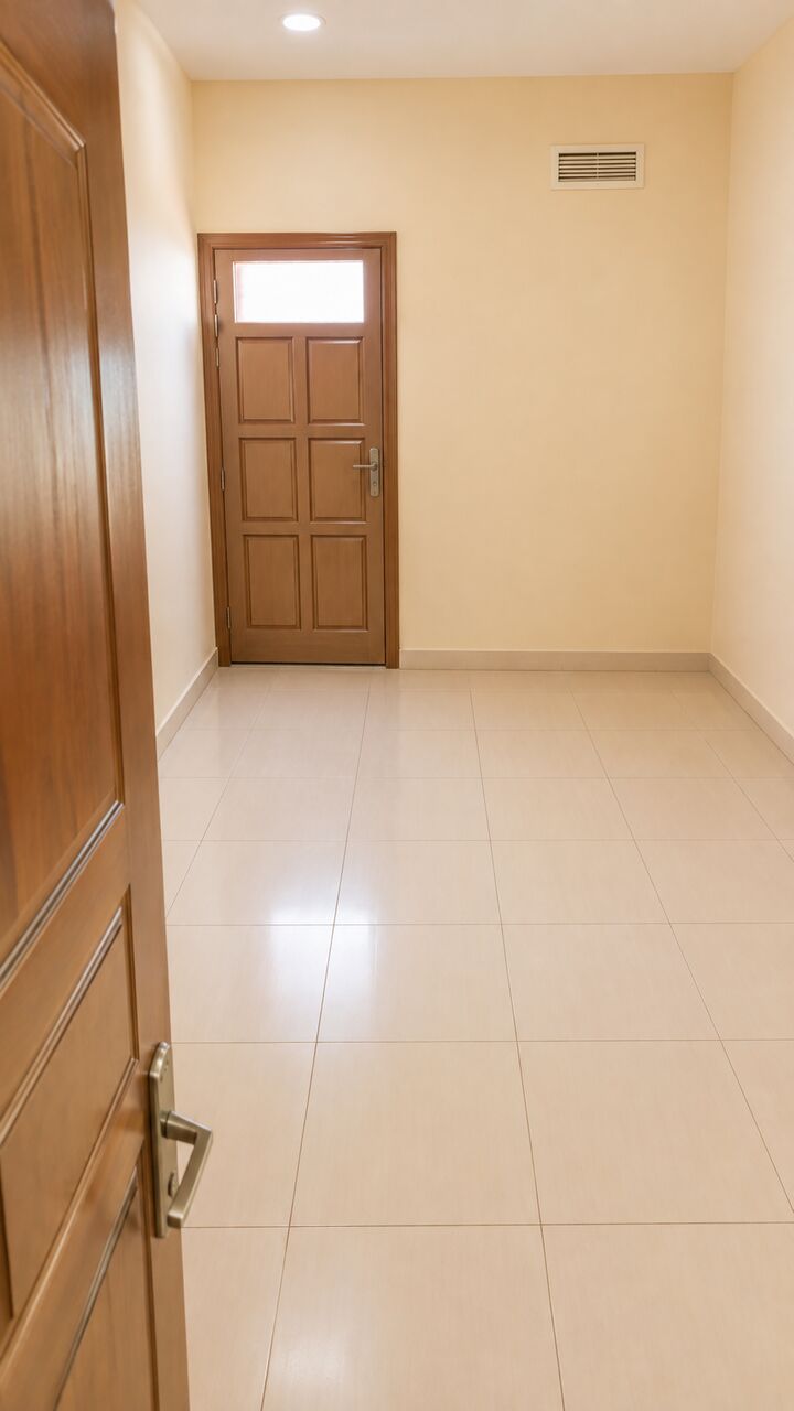 Bilad Al Qadeem, Apartments, Flats, Houses & Villas, BHD 90/month,  Studio,  For Rent &ndash; Studio Apartment In Bilad Al Qadeem.