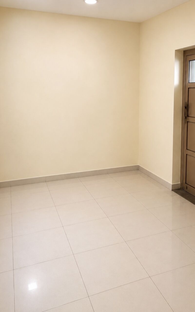 Bilad Al Qadeem, Apartments, Flats, Houses & Villas, BHD 90/month,  Studio,  For Rent &ndash; Studio Apartment In Bilad Al Qadeem.
