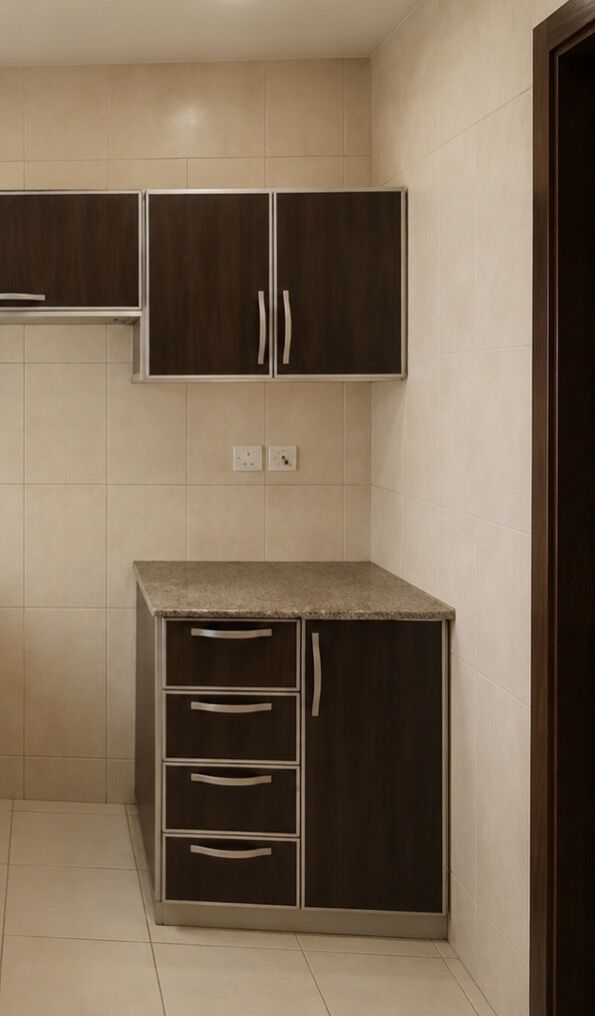Bilad Al Qadeem, Apartments, Flats, Houses & Villas, BHD 90/month,  Studio,  For Rent &ndash; Studio Apartment In Bilad Al Qadeem.