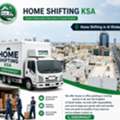PROFESSIONAL HOUSE & OFFICE SHIFTING SERVICES IN KHOBAR DAMMAM JUBAIL & NEARBY PLACES