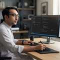 Full Stack Software Engineer | MERN, Next.js & Python