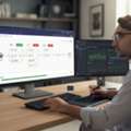 Senior Full Stack Developer (MERN / Next.js / FastAPI)
