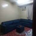 BHD 90/month,  Furnished,  Room 4 Rent With Electricity Fully Furnished
