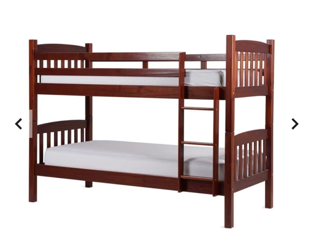 Deira, Furniture, I Have A Bung Bed And A Cabinet In Very Good Condition For Sale.