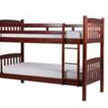 I Have A Bung Bed And A Cabinet In Very Good Condition For Sale.