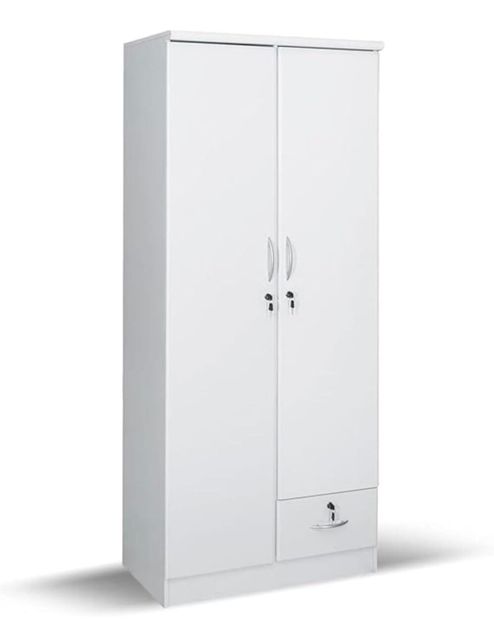 Deira, Furniture, I Have A Bung Bed And A Cabinet In Very Good Condition For Sale.