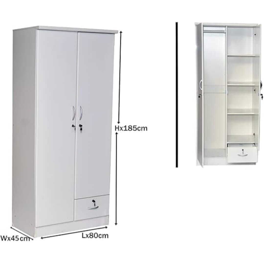 Deira, Furniture, I Have A Bung Bed And A Cabinet In Very Good Condition For Sale.