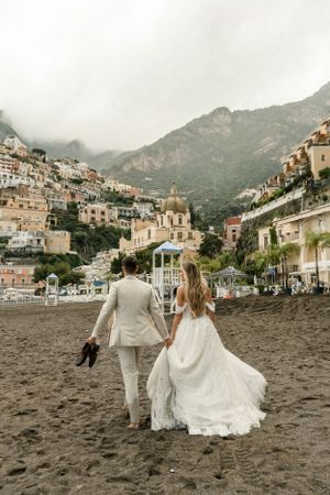 Paris, Photography, Paris Elopement Photographer | Elegant Romantic Storytelling