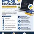 Learn Python Programming &mdash; Beginner To Advanced