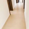 BHD 180/month,  3 BR,  For Rent &ndash; Apartment In New Jidhafs Housing.