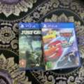 SAR 90,  PS4 CD For SALE!!!