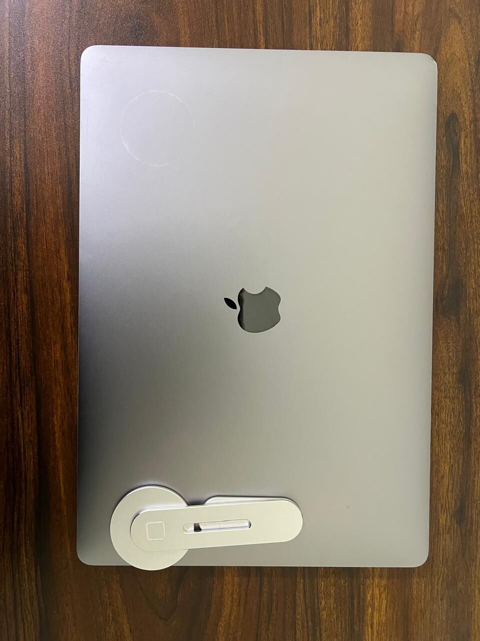 Al Rehab, Computers, SAR 1400,  MacBook Pro 2017 15-inch &ndash; 1TB SSD | 16GB RAM | Core I7