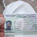 Need House Driver Job