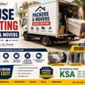 HOUSE SHIFTING OFFICE SHIFTING MOVERS & PACKERS PROFESSIONAL TEAM | BEST PRICE 0580788632
