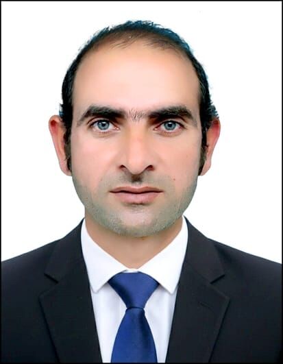 Riyadh, Job Seekers, Safety Officer- Id2629430188