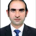 Safety Officer- Id2629430188