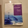 SAR 360,  IGCSE O LEVEL COURSE BOOKS