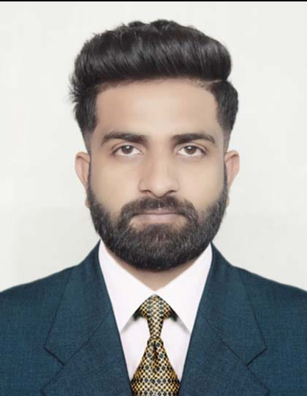 Manama, Lessons Offered, Certified Home Tutor And Instructor