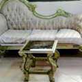 SAR 250,  Sofa Set For Sale