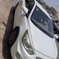 SAR 22000,  Hyundai Accent,  2014,  Automatic,  254912 KM,    For Sale