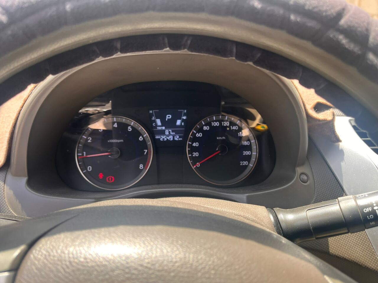 Jeddah, Vehicles, Cars & Trucks , SAR 22000,  Hyundai Accent,  2014,  Automatic,  254912 KM,    For Sale