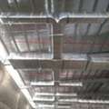 Air Conditions And All Type Duct Service