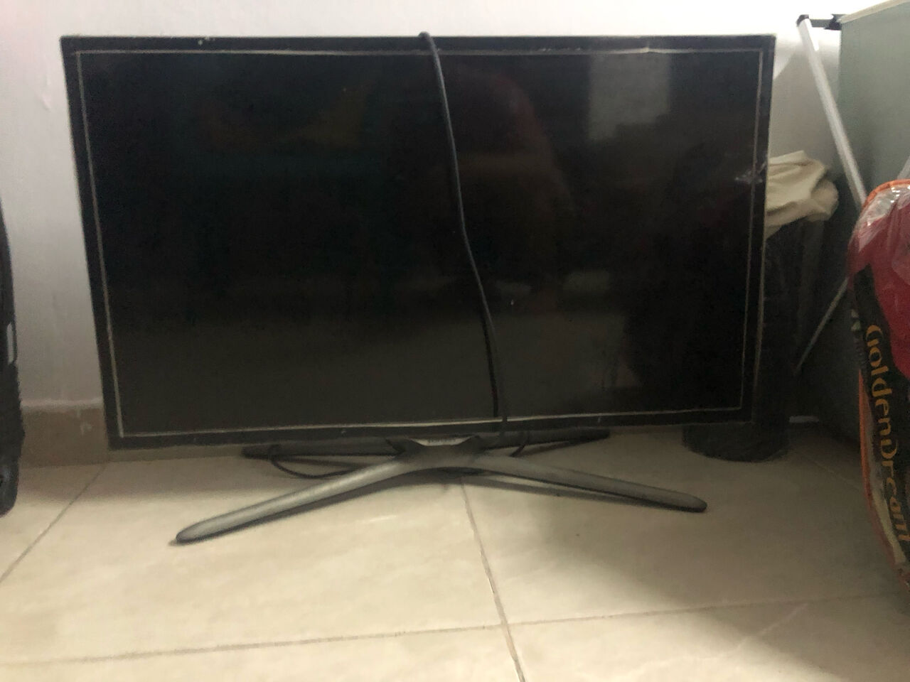 Dammam, Appliances, SAR 540,  5 Item For Sale At Dammam