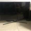 SAR 540, 5 Item For Sale At Dammam
