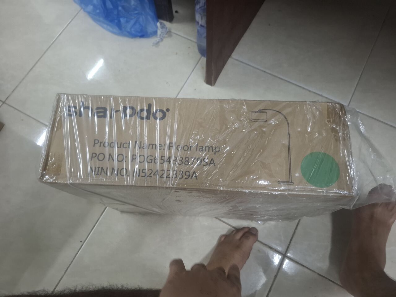 Dammam, Appliances, SAR 540,  5 Item For Sale At Dammam