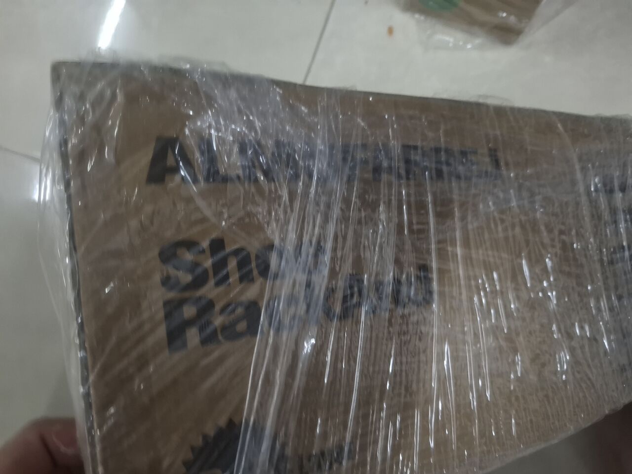 Dammam, Appliances, SAR 540,  5 Item For Sale At Dammam