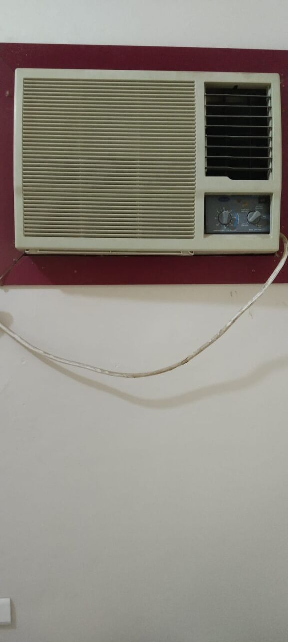 Jeddah, Air Conditioners, SAR 400,  Air Condition