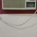 SAR 400,  Air Condition