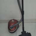 SAR 75,  Samsung Vacuum Cleaner For Sale