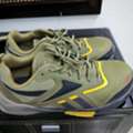 SAR 250,  Reabok Safety Shoes