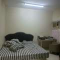 SAR 25500/month,  2 BR,  2BHK Flat Avaialble For Rent Near Centre Point Jubail. The Flat Is Behind Puli Restaurant.
