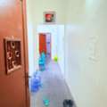 SAR 2200/month,  This Room Has Fully Furnished Item In Photo U May Nit See Ac Or Fridge Or Washing Machine