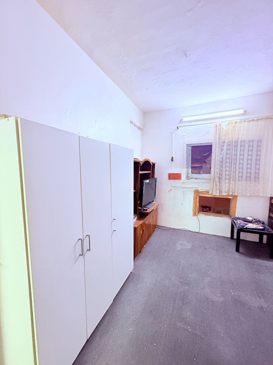 Riyadh, Rooms for Rent, SAR 2200/month,  This Room Has Fully Furnished Item In Photo U May Nit See Ac Or Fridge Or Washing Machine