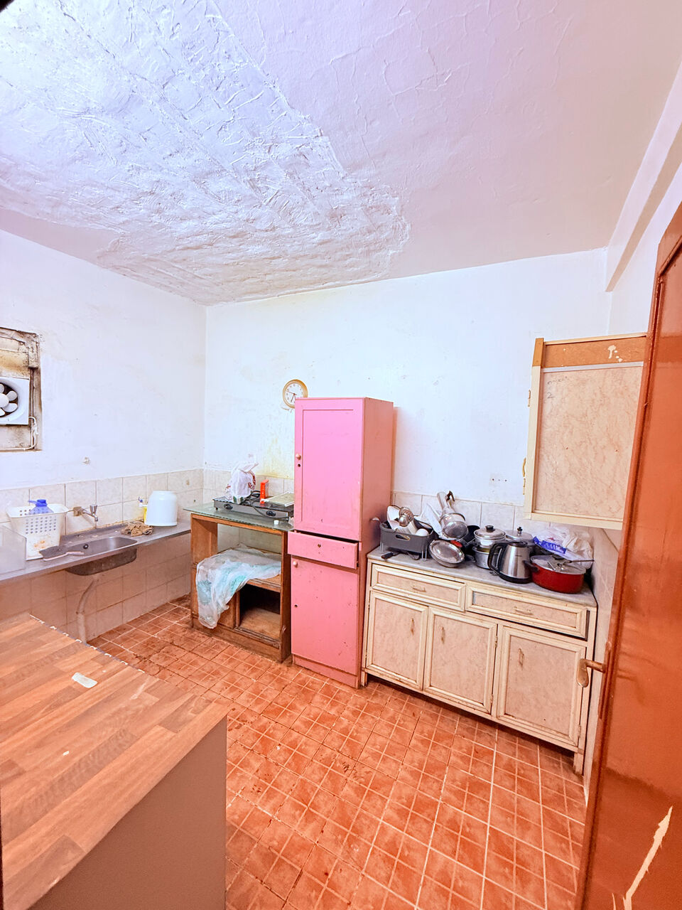 Riyadh, Rooms for Rent, SAR 2200/month,  This Room Has Fully Furnished Item In Photo U May Nit See Ac Or Fridge Or Washing Machine