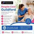 Respite Care Guildford &ndash; Trusted Care & Support At Home