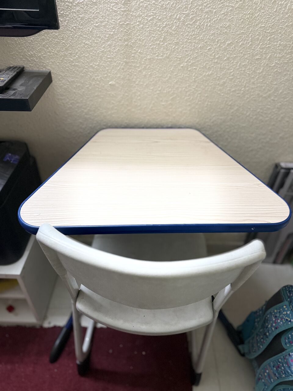 Riyadh, Furniture, SAR 200,  Study Desk