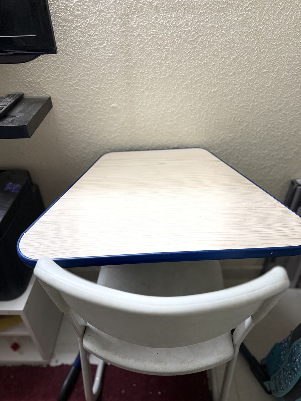 Riyadh, Furniture, SAR 200,  Study Desk
