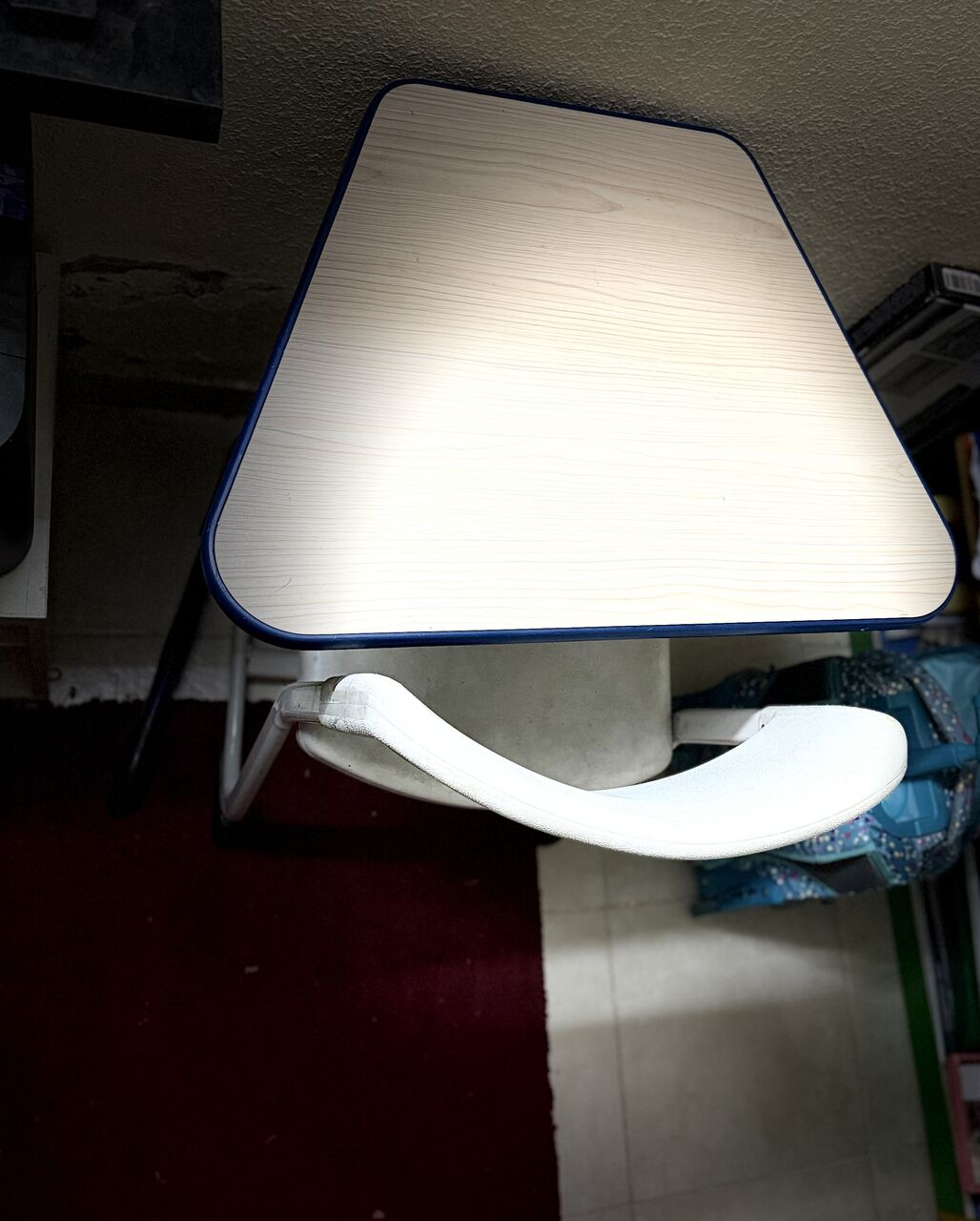 Riyadh, Furniture, SAR 200,  Study Desk