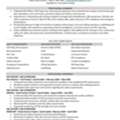 Looking For A Job HSE Officer / HSE Supervisor (Aramco Exp) &ndash; Ready For Immediate Joining