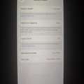 SAR 3850,  IPhone 16 Pro