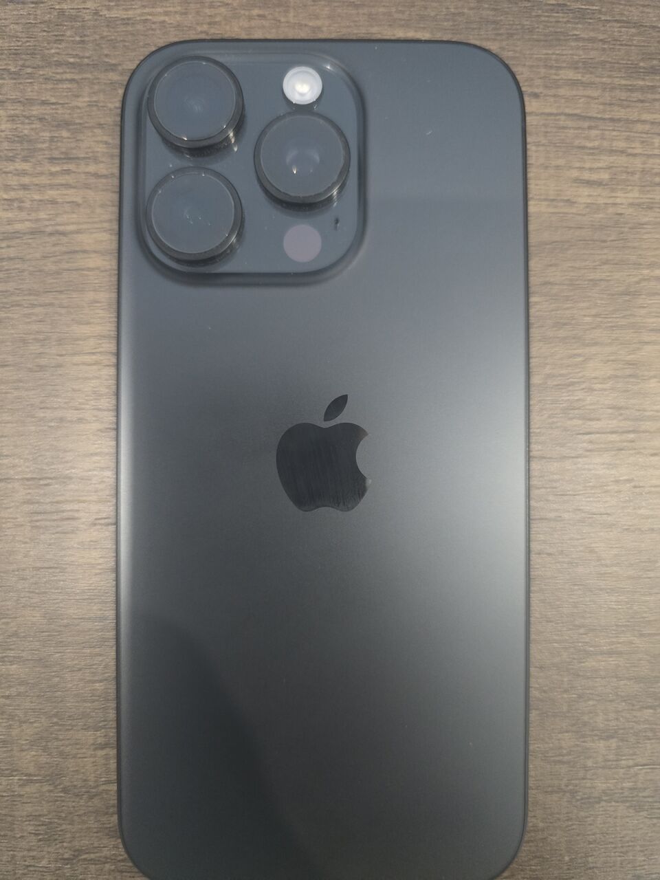 Riyadh, Mobile Phones, SAR 3850,  IPhone 16 Pro