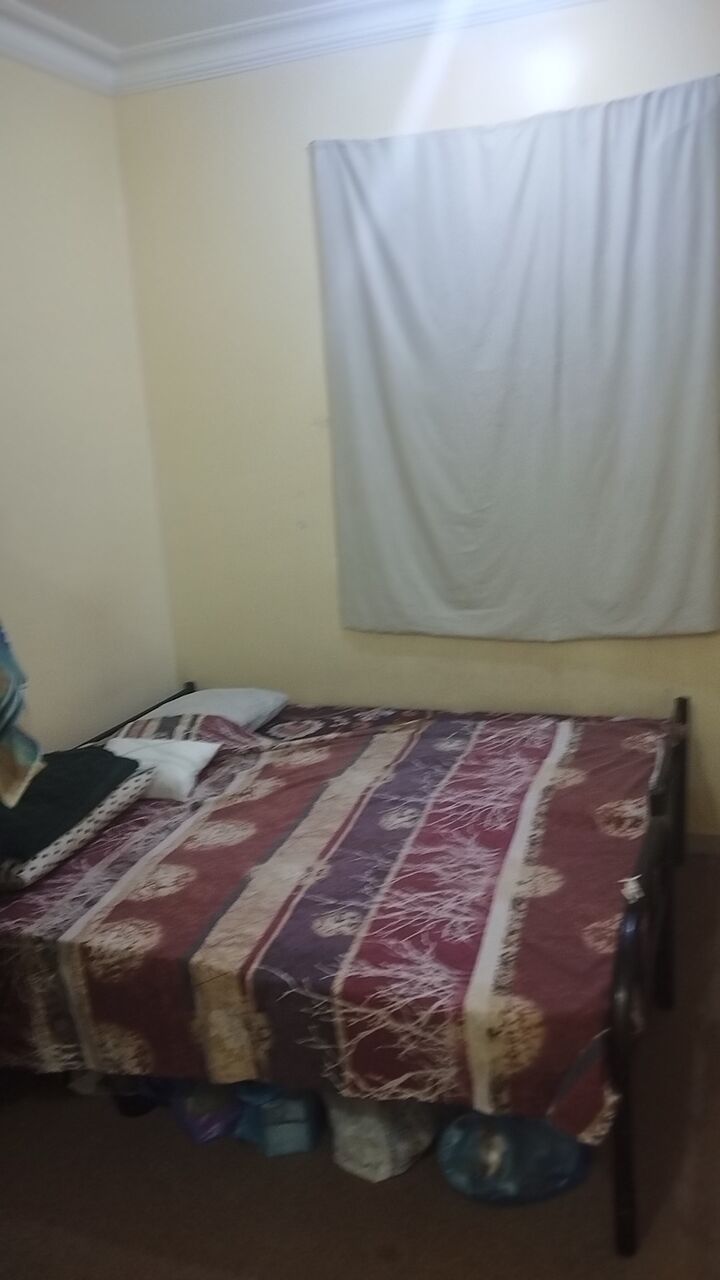 Khobar, Rooms for Rent, SAR 900/month,  Furnished,  16 Sq. Meter,  Furnished Room Available For Rent Monthly 900 SAR (Thuqba 15th Stree) Executive Bachelor