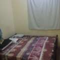 SAR 900/month,  Furnished,  16 Sq. Meter,  Furnished Room Available For Rent Monthly 900 SAR (Thuqba 15th Stree) Executive Bachelor