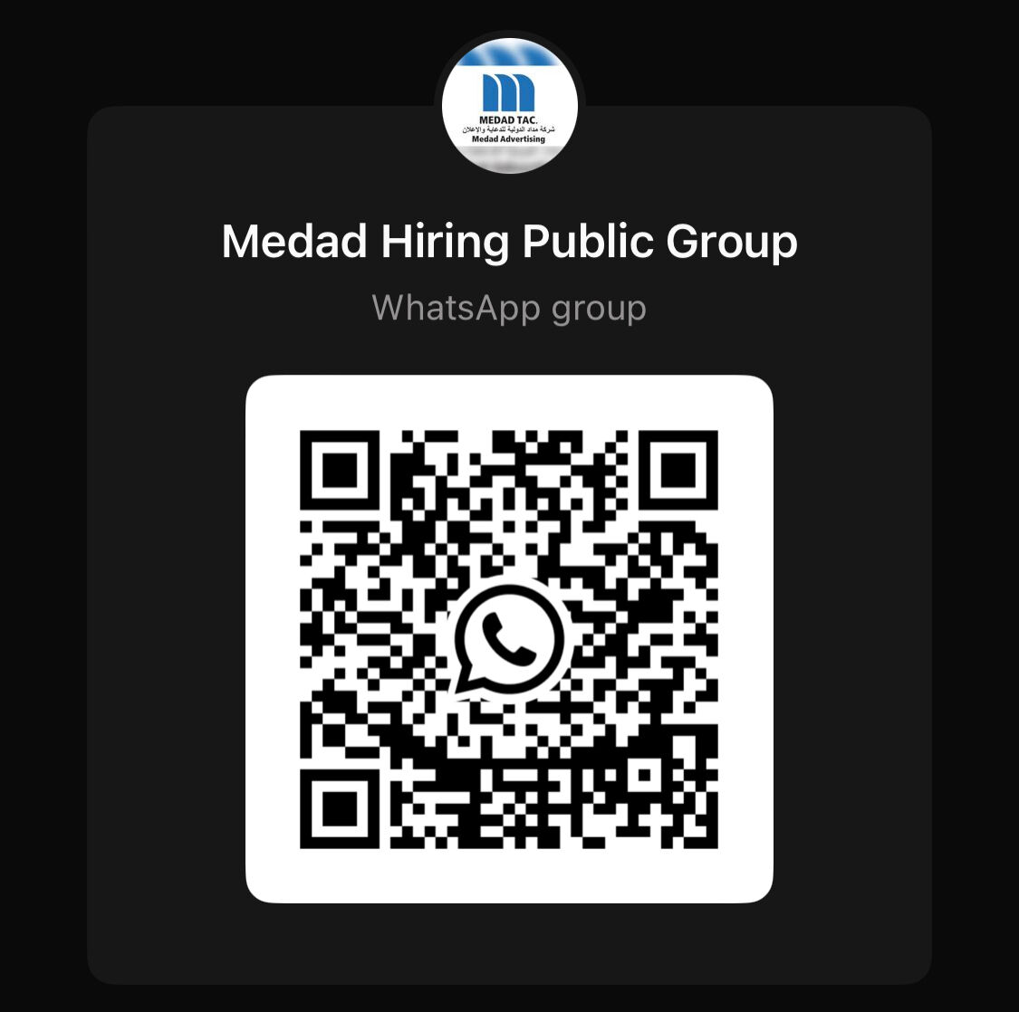 Riyadh, Jobs, Delivery Labour